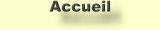 Accueil
